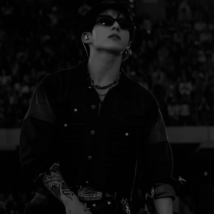 Jeon Jungkook thumbnail