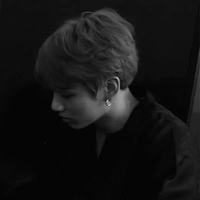 Jeon Jungkook thumbnail