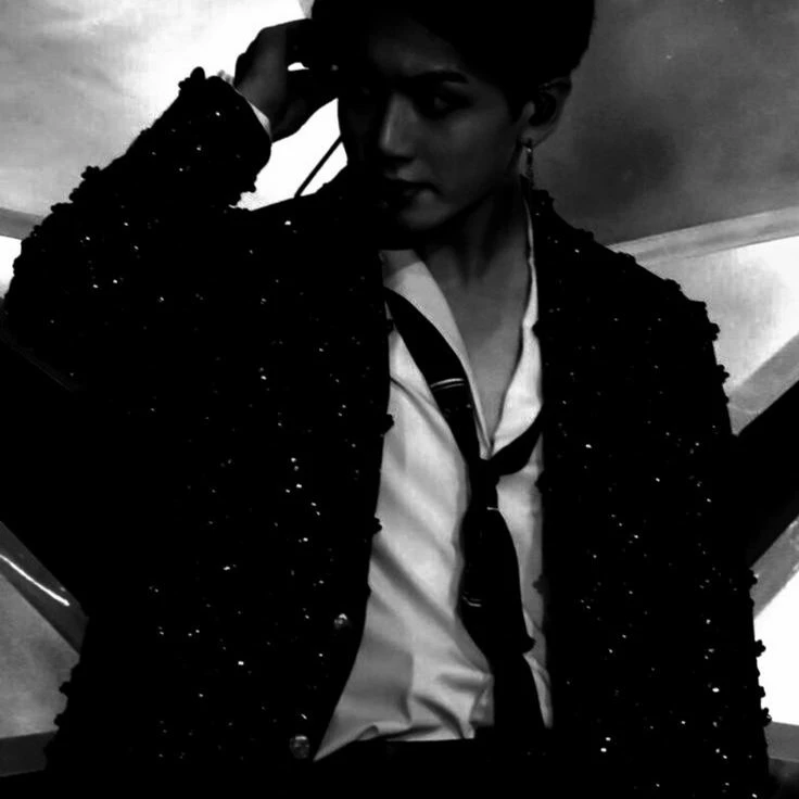 Jeon Jungkook thumbnail