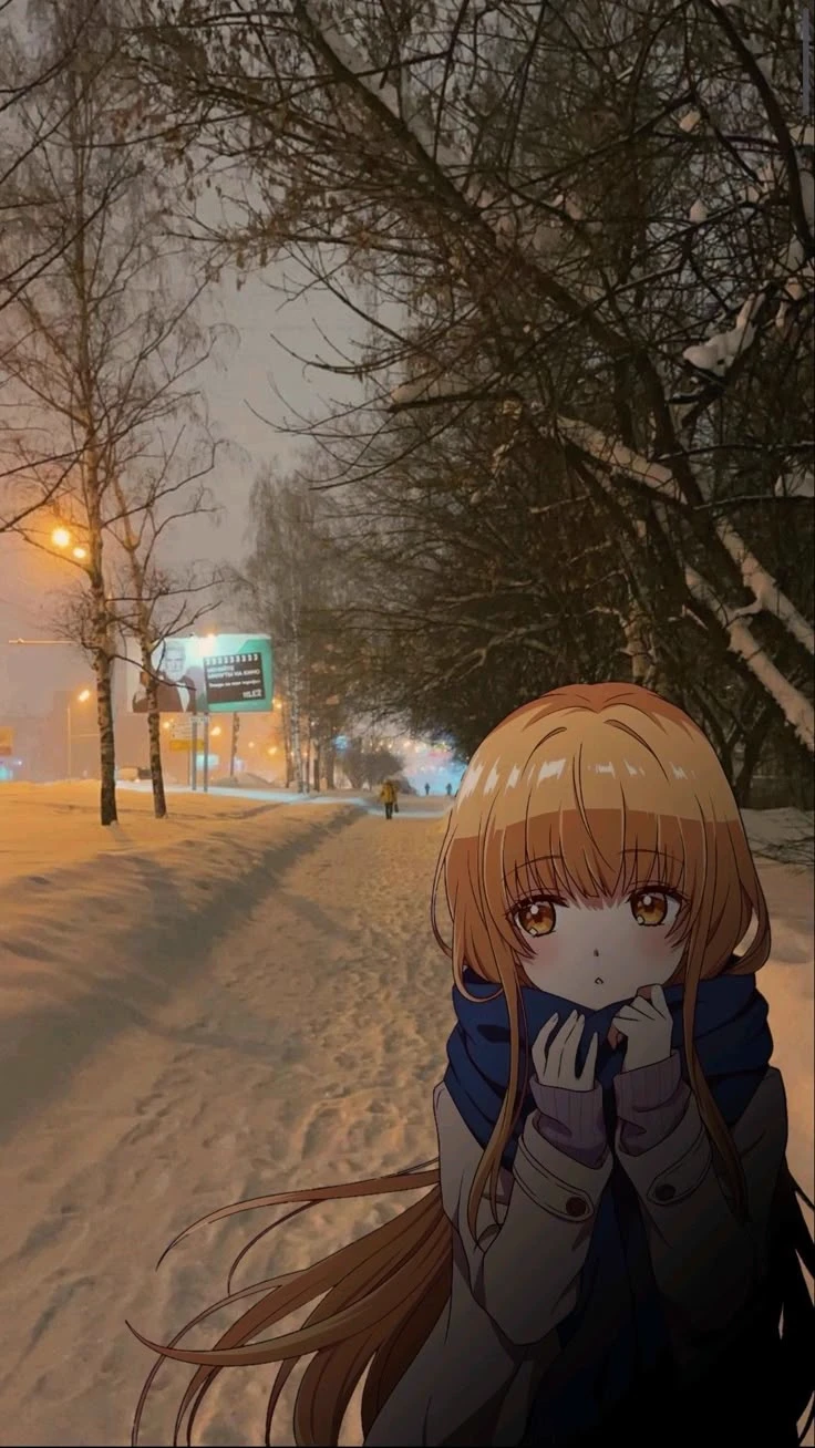 Mahiru Shina thumbnail