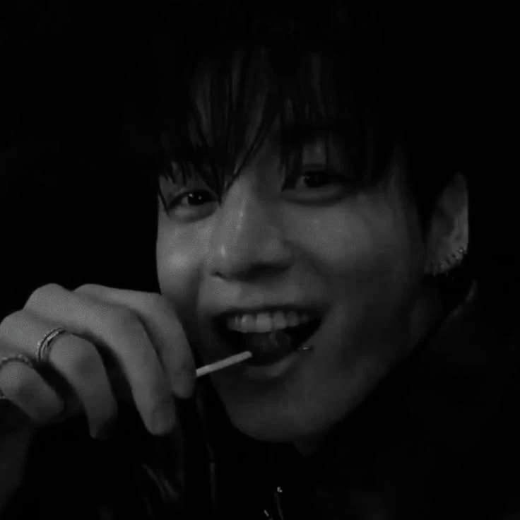 jungkook thumbnail