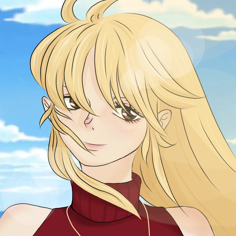 Retha