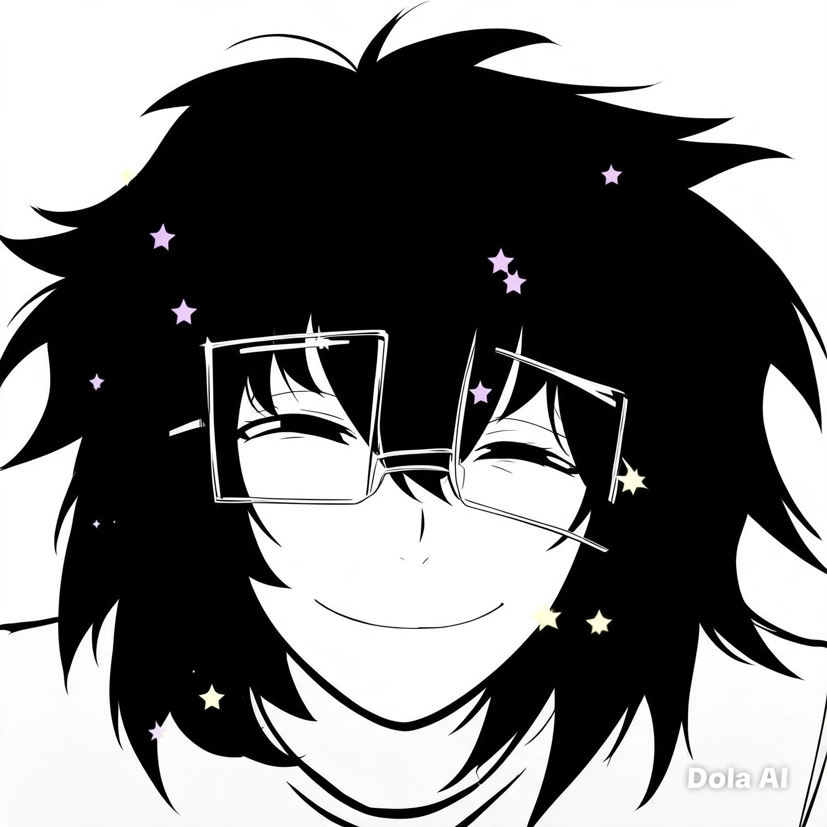 Ariel Tsurugi 