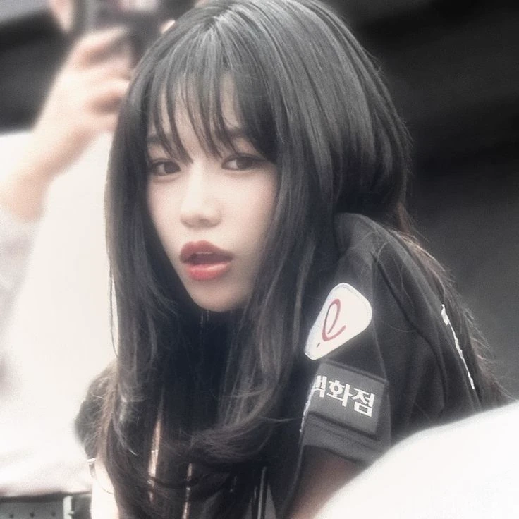 jo yuri thumbnail