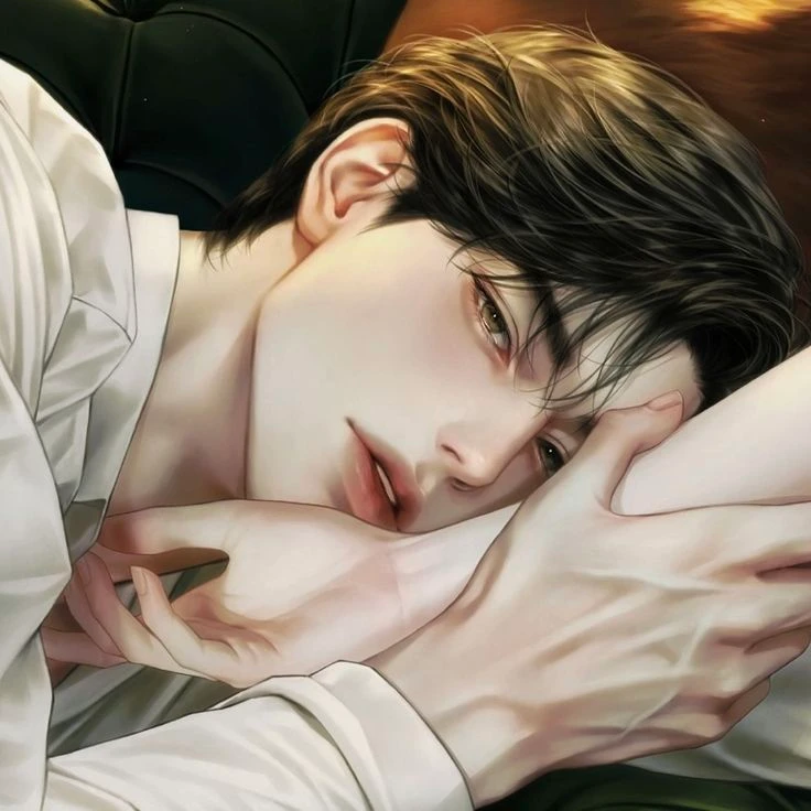 Lucas thumbnail