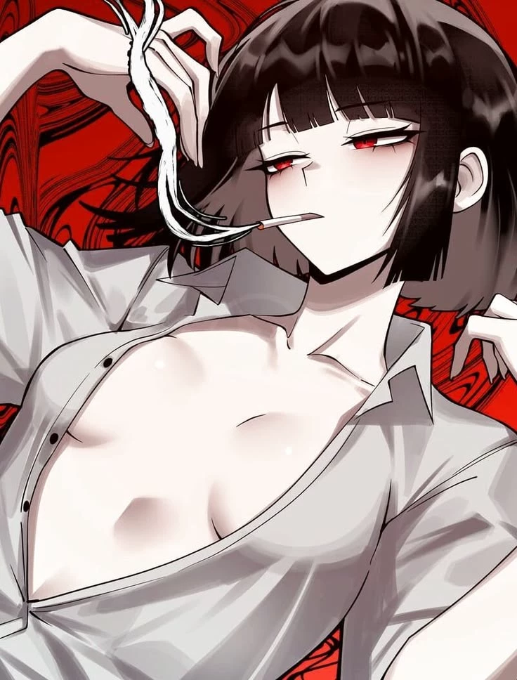 Ryoshu thumbnail