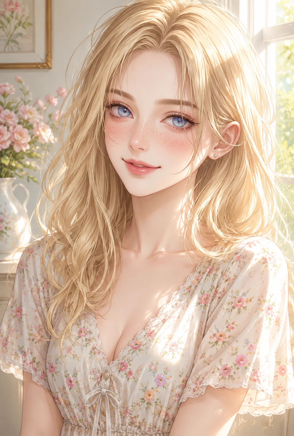 Alisha Svanhild thumbnail