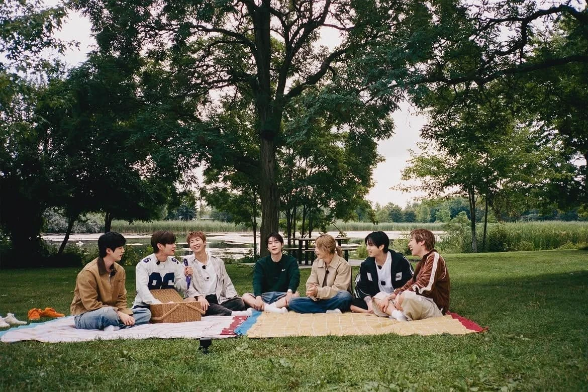 bts thumbnail