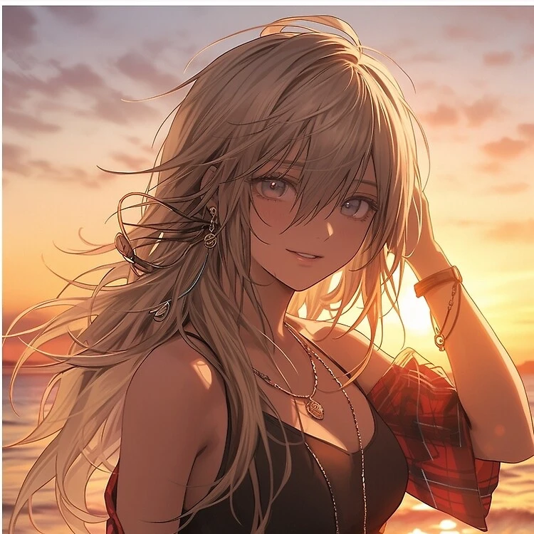 Cora