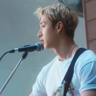 Bangchan thumbnail