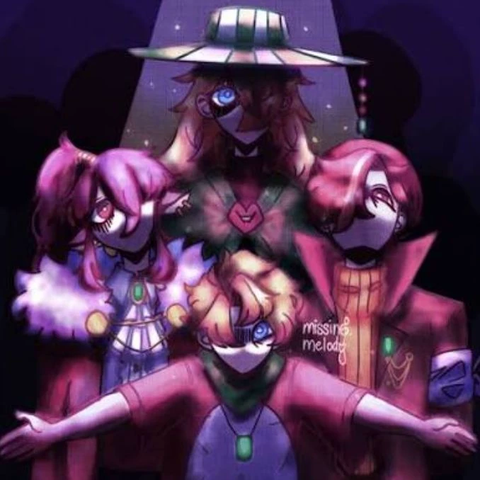 Possessive Royal SBI thumbnail