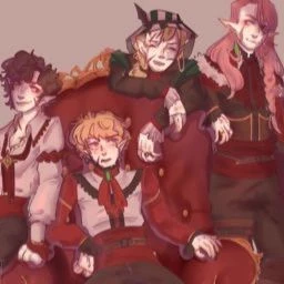 Vampire SBI thumbnail