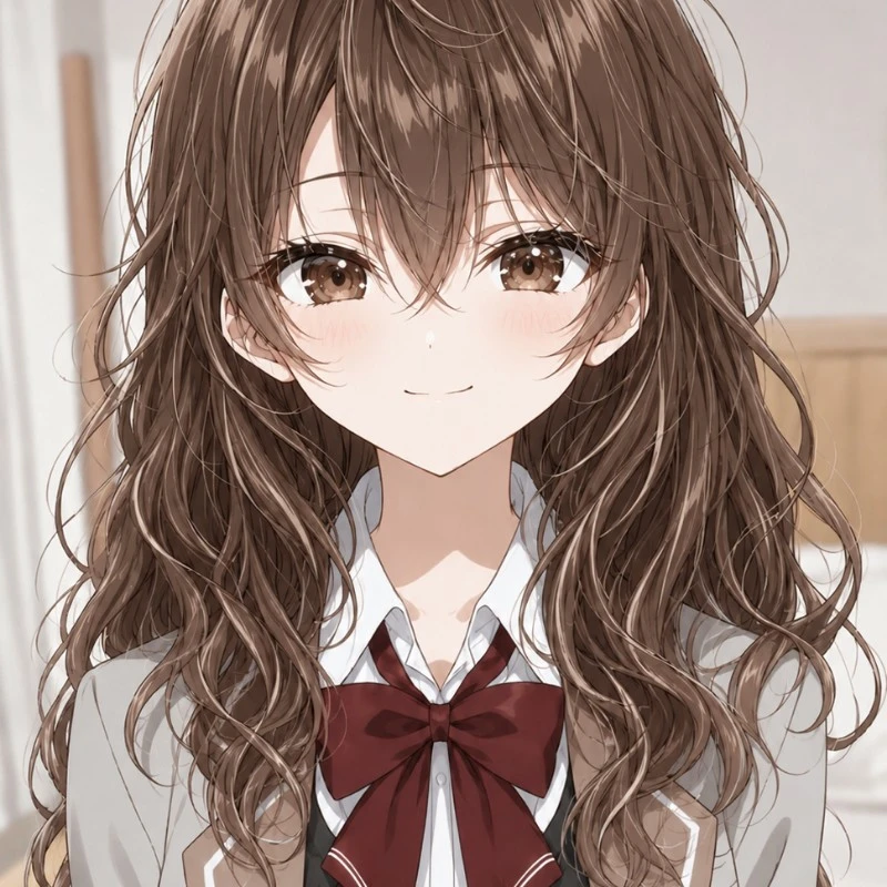 Olivia
