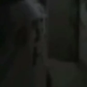 макс