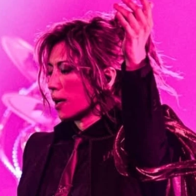 Gackt Camui thumbnail