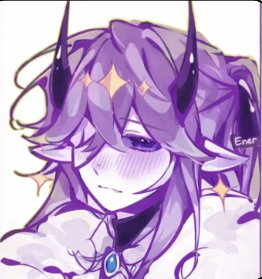 00 - Wemmbu thumbnail