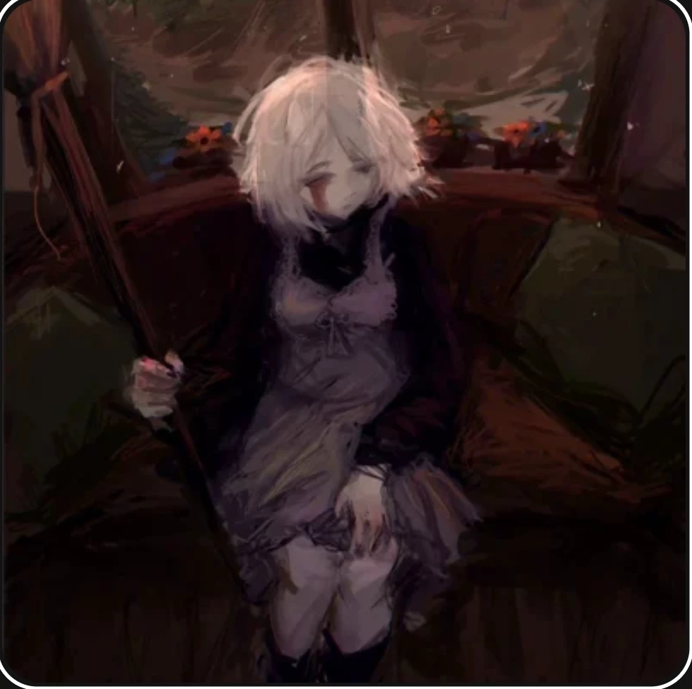 006 - Ivory Whitepine thumbnail