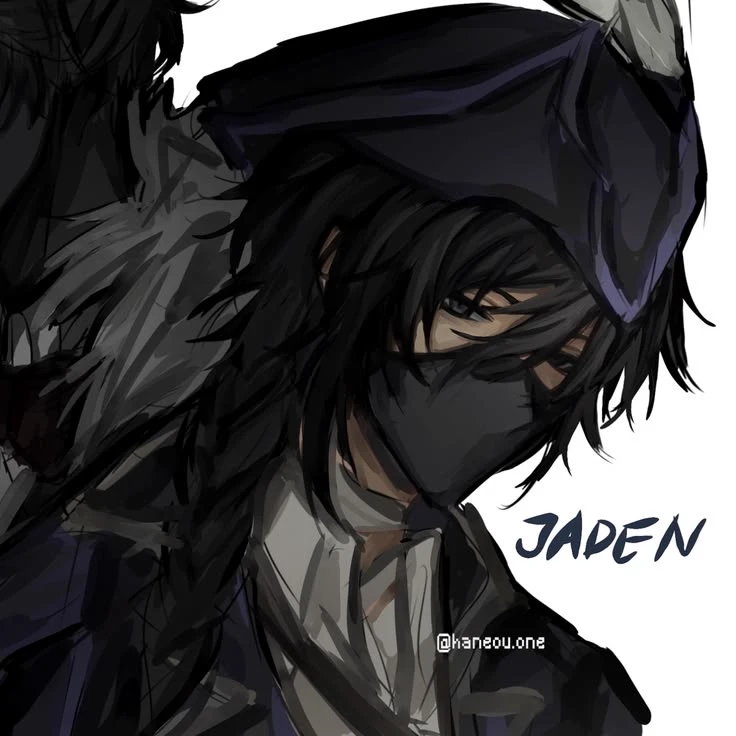 001 - Jaden_MAN - UU thumbnail