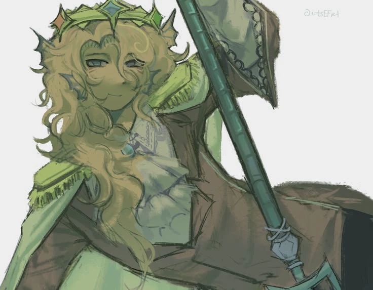 001 - Prince Zam - UU thumbnail