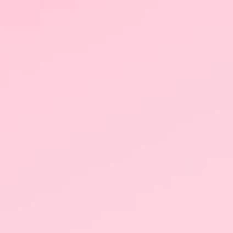 Isalovessweets