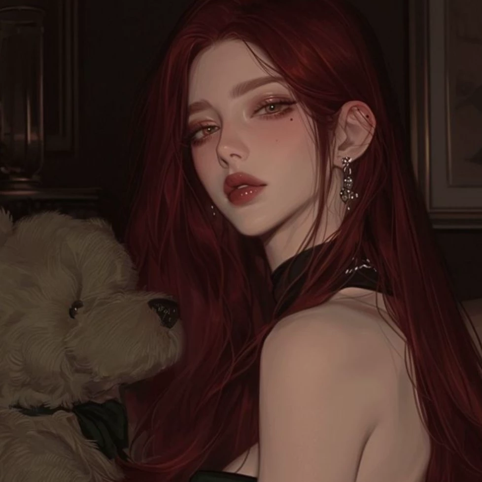 Miyosa