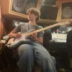 Dean Withers thumbnail