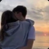 High School Boyfriend thumbnail