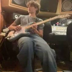 Dean Withers thumbnail