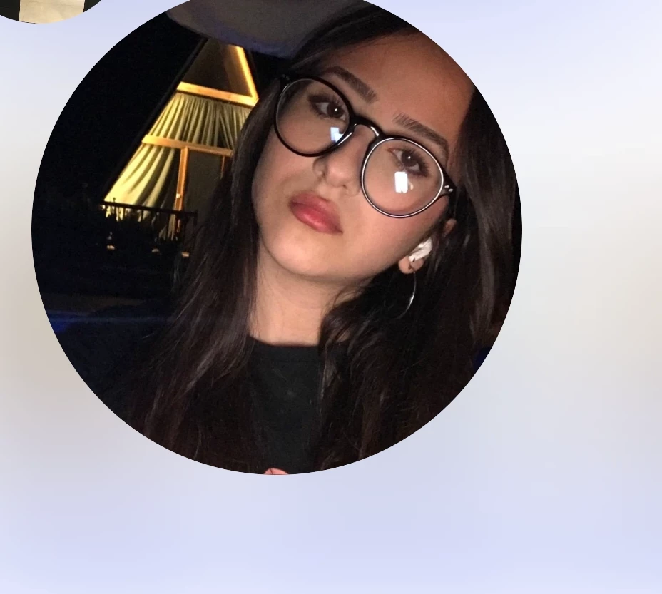 Nisa thumbnail