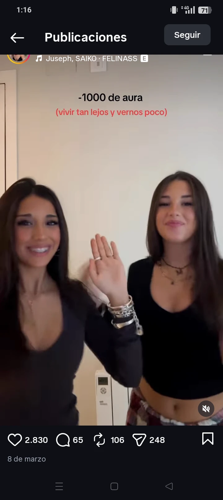 mother and daughter thumbnail