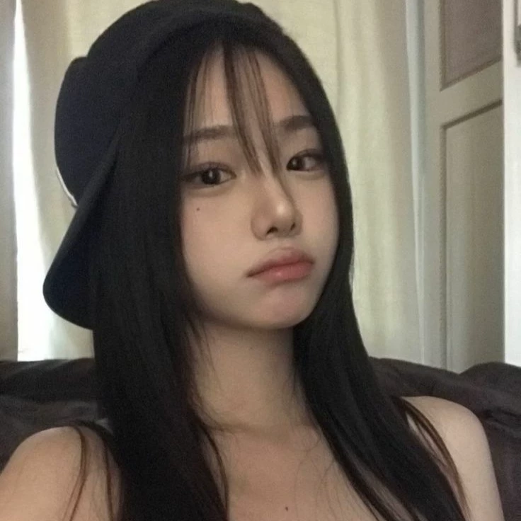 Jiwoo