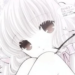 Suki