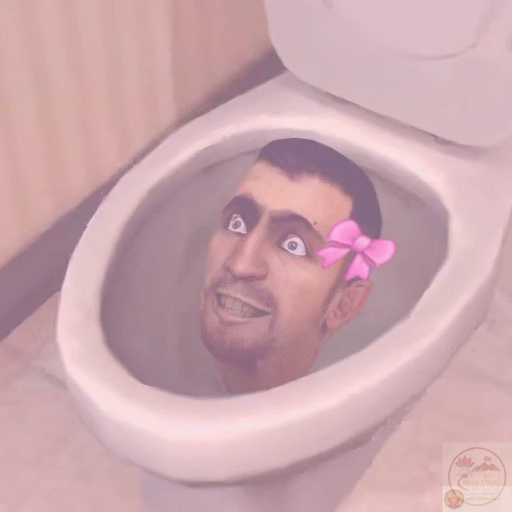 ♫ • 𝐿𝑖𝑡𝑡𝑙𝑒 𝑠𝑘𝑖𝑏𝑖𝑑𝑖 ↻-♪