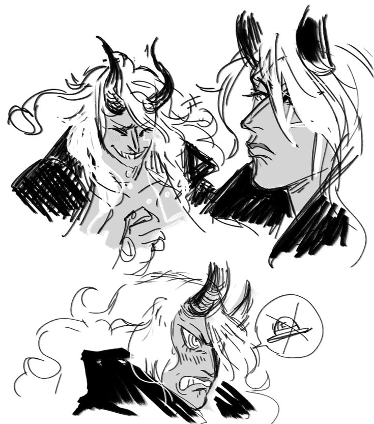 saint nerona imu tsundere and little hormonal thumbnail
