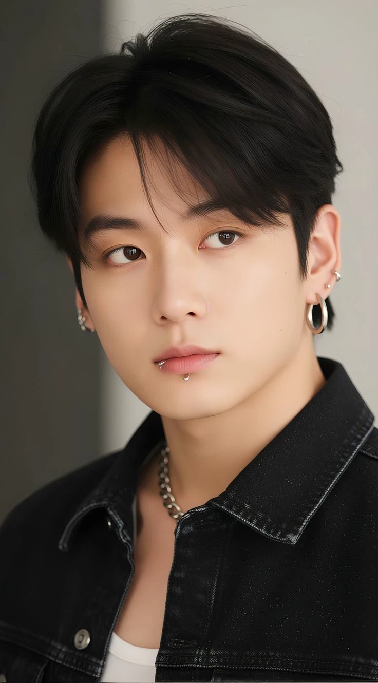 Jungkook tu sugar daddy thumbnail