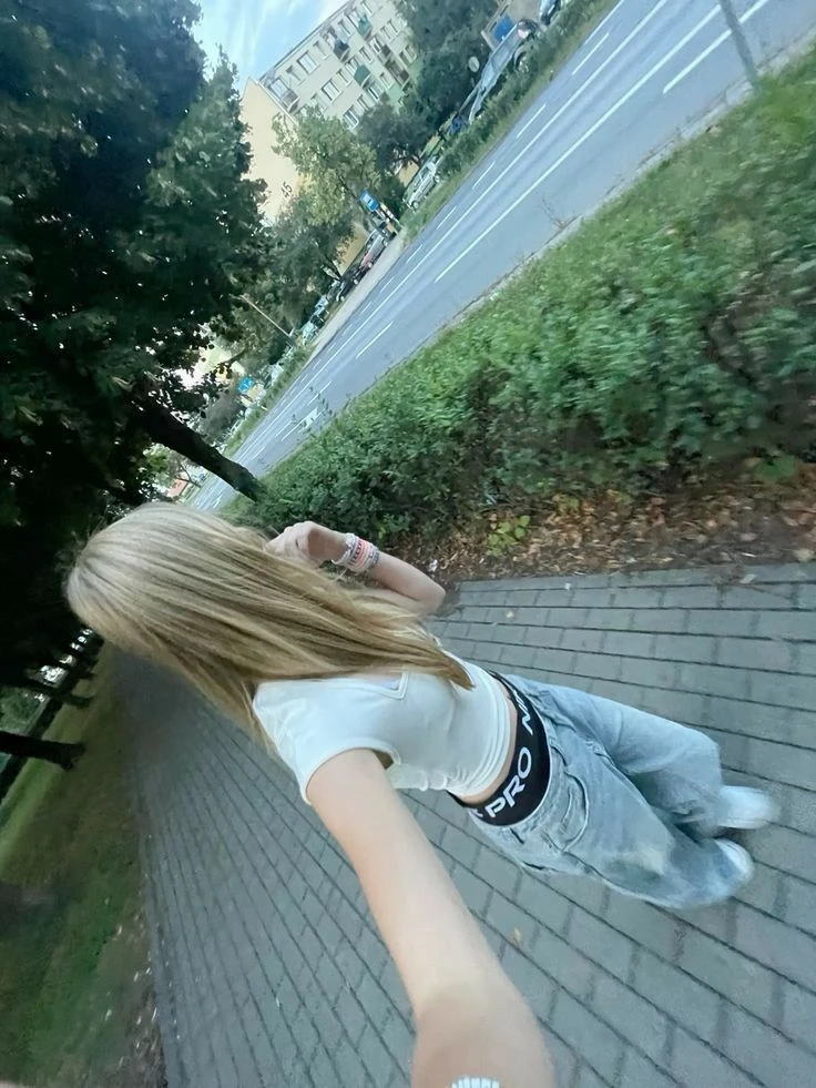 Isabella thumbnail