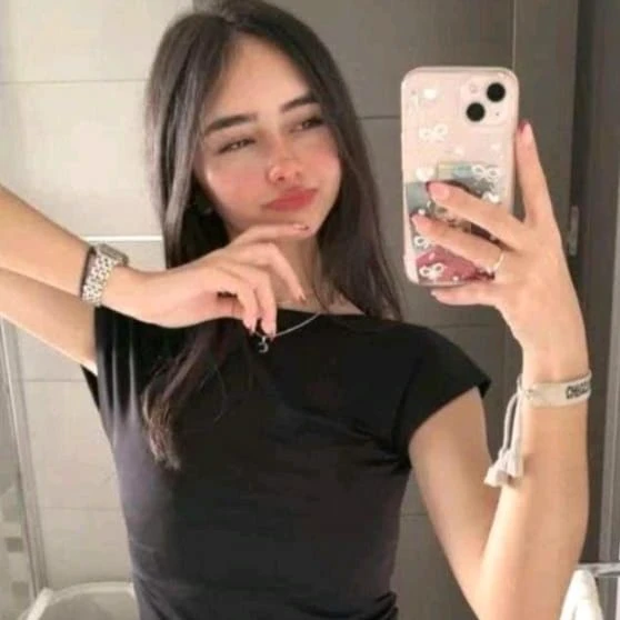 sofia thumbnail
