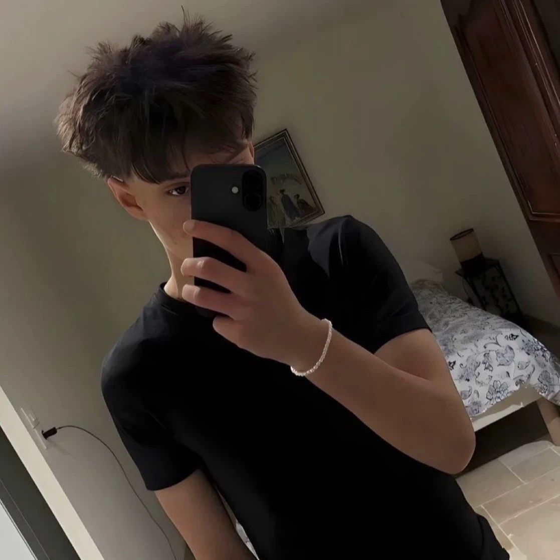 Lucas  thumbnail