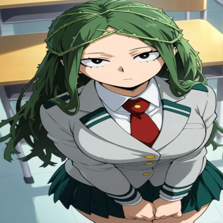 Ibara Shiosaki thumbnail