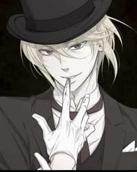William James Moriarty thumbnail