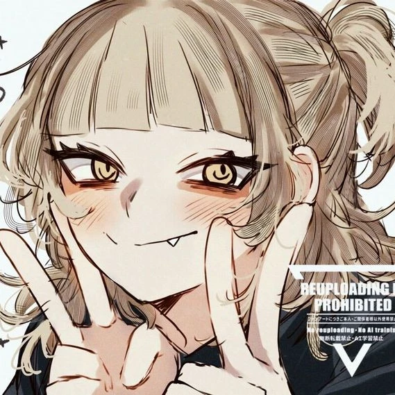 Val