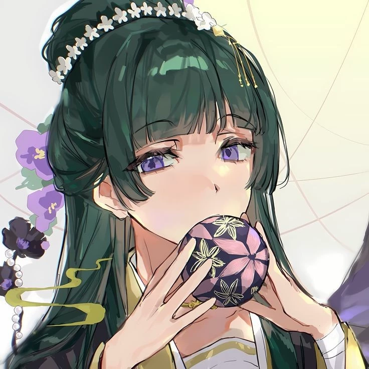 Sayomi