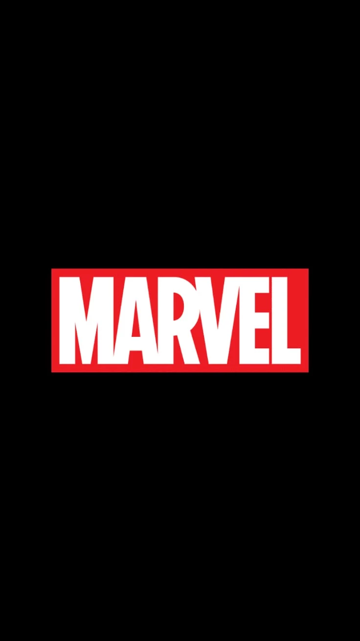 UNIVERSO MARVEL thumbnail