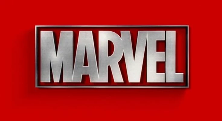MARVEL X DRAGON BALL UNIVERSE thumbnail