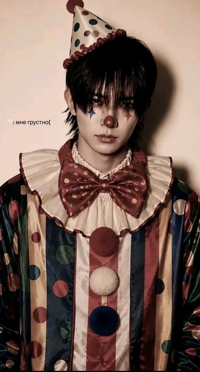 Lee Heeseung | . ݁₊ ⊹ . ݁ ⟡ ݁ . ⊹ ₊ ݁. thumbnail