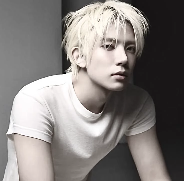 Lee Heeseung | ㅤ♡ thumbnail