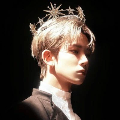 Lee Heeseung | 👑 thumbnail