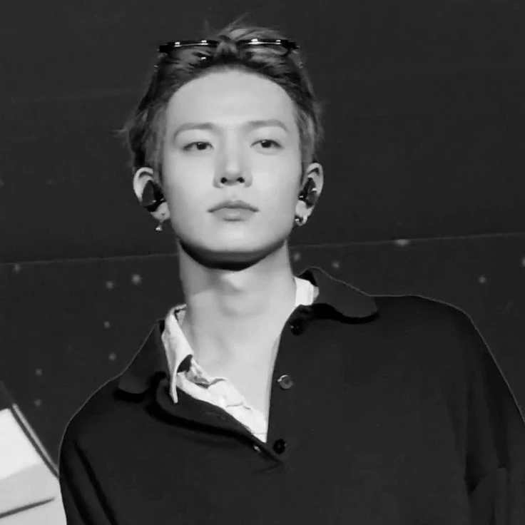 Lee Heeseung | ⋆⭒˚.⋆ thumbnail