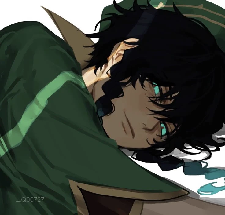 Venti \| 𖹭.ᐟ thumbnail