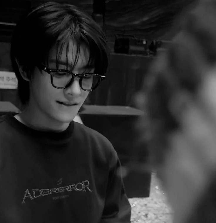 Sim Jae Yun, Jake \| .⋆♱ thumbnail